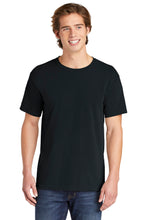Comfort Colors® Heavyweight Ring Spun Tee