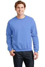 Gildan® Heavy Blend™ Crewneck Sweatshirt