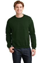 Gildan® Heavy Blend™ Crewneck Sweatshirt