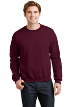 Gildan® Heavy Blend™ Crewneck Sweatshirt