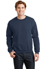Gildan® Heavy Blend™ Crewneck Sweatshirt