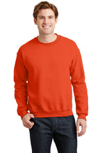 Gildan® Heavy Blend™ Crewneck Sweatshirt