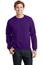 Gildan® Heavy Blend™ Crewneck Sweatshirt