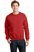 Gildan® Heavy Blend™ Crewneck Sweatshirt
