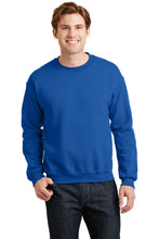 Gildan® Heavy Blend™ Crewneck Sweatshirt