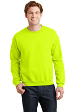 Gildan® Heavy Blend™ Crewneck Sweatshirt