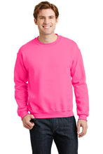 Gildan® Heavy Blend™ Crewneck Sweatshirt