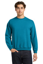 Gildan® Heavy Blend™ Crewneck Sweatshirt