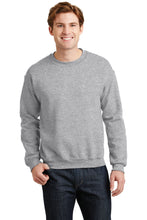 Gildan® Heavy Blend™ Crewneck Sweatshirt