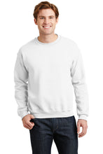 Gildan® Heavy Blend™ Crewneck Sweatshirt