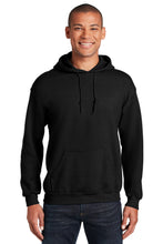 Gildan® Heavy Blend™ Hooded Sweatshirt