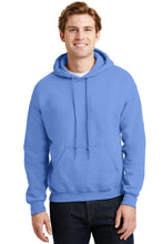 Gildan® Heavy Blend™ Hooded Sweatshirt