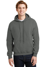 Gildan® Heavy Blend™ Hooded Sweatshirt