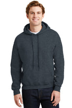 Gildan® Heavy Blend™ Hooded Sweatshirt