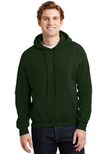 Gildan® Heavy Blend™ Hooded Sweatshirt