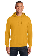 Gildan® Heavy Blend™ Hooded Sweatshirt