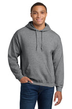 Gildan® Heavy Blend™ Hooded Sweatshirt