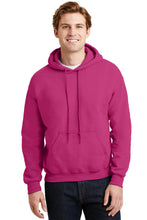 Gildan® Heavy Blend™ Hooded Sweatshirt