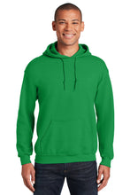 Gildan® Heavy Blend™ Hooded Sweatshirt