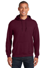 Gildan® Heavy Blend™ Hooded Sweatshirt
