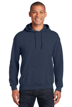 Gildan® Heavy Blend™ Hooded Sweatshirt