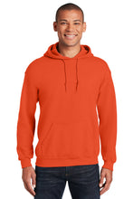 Gildan® Heavy Blend™ Hooded Sweatshirt