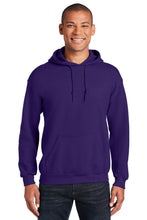 Gildan® Heavy Blend™ Hooded Sweatshirt