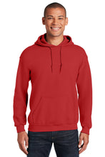 Gildan® Heavy Blend™ Hooded Sweatshirt