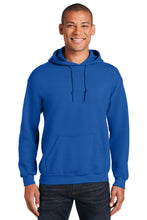 Gildan® Heavy Blend™ Hooded Sweatshirt