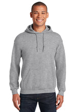 Gildan® Heavy Blend™ Hooded Sweatshirt