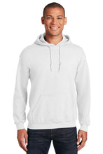 Gildan® Heavy Blend™ Hooded Sweatshirt
