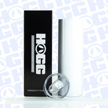 Sublimation Skinny Tumbler