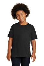 Gildan® Youth Heavy Cotton™ 100% Cotton T-Shirt