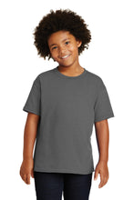 Gildan® Youth Heavy Cotton™ 100% Cotton T-Shirt