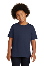 Gildan® Youth Heavy Cotton™ 100% Cotton T-Shirt