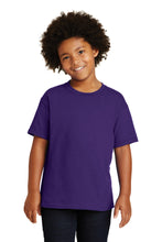 Gildan® Youth Heavy Cotton™ 100% Cotton T-Shirt