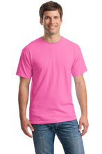 Gildan® Heavy Cotton™ 100% Cotton T-Shirt