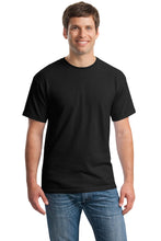 Gildan® Heavy Cotton™ 100% Cotton T-Shirt