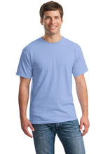 Gildan® Heavy Cotton™ 100% Cotton T-Shirt
