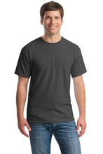 Gildan® Heavy Cotton™ 100% Cotton T-Shirt