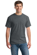 Gildan® Heavy Cotton™ 100% Cotton T-Shirt