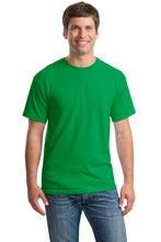 Gildan® Heavy Cotton™ 100% Cotton T-Shirt