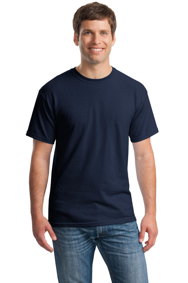 Gildan® Heavy Cotton™ 100% Cotton T-Shirt
