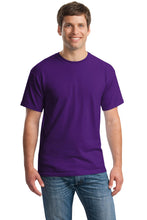 Gildan® Heavy Cotton™ 100% Cotton T-Shirt
