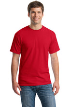 Gildan® Heavy Cotton™ 100% Cotton T-Shirt