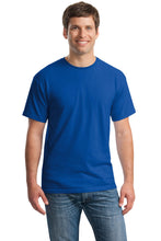 Gildan® Heavy Cotton™ 100% Cotton T-Shirt