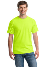 Gildan® Heavy Cotton™ 100% Cotton T-Shirt