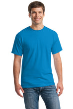 Gildan® Heavy Cotton™ 100% Cotton T-Shirt