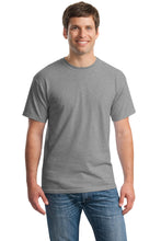 Gildan® Heavy Cotton™ 100% Cotton T-Shirt