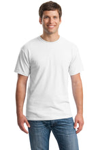 Gildan® Heavy Cotton™ 100% Cotton T-Shirt